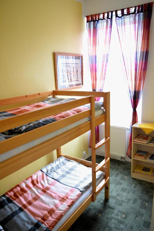 Apartman Novy Smokovec 75 Lejlighed Vysoké Tatry Eksteriør billede